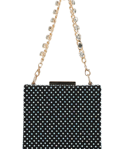 Collection image for: Kolekcja Błyszczących Torebek | Słowo kluczowe