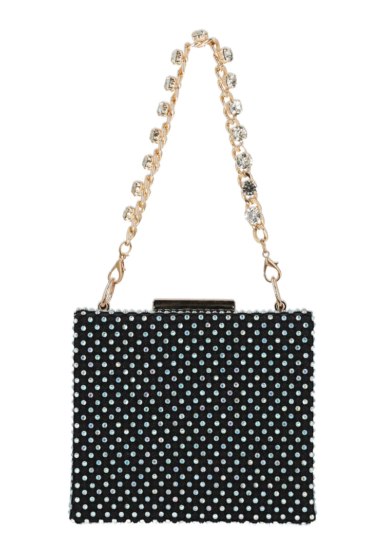faina Women's Handbag