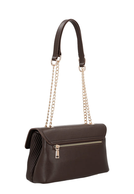 faina Damen Schultertasche