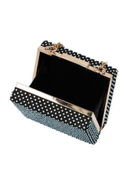 faina Women's Handbag