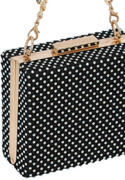 faina Women's Handbag