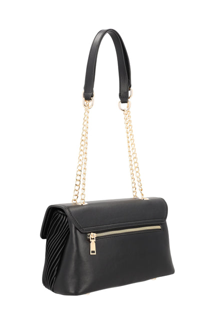 faina Damen Schultertasche