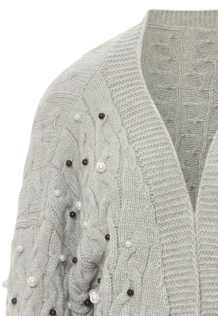 faina Damen Cardigan