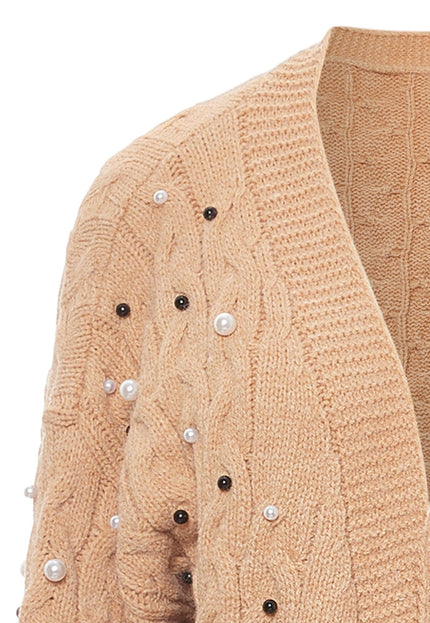 faina Damen Cardigan