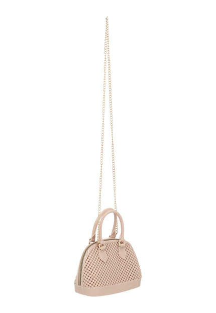 faina Women's Handbag