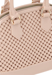 faina Women's Handbag