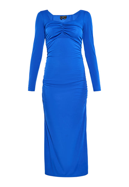 faina Damen Kleid