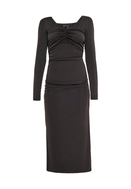 faina Damen Kleid