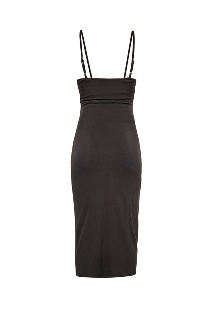 faina Damen Kleid