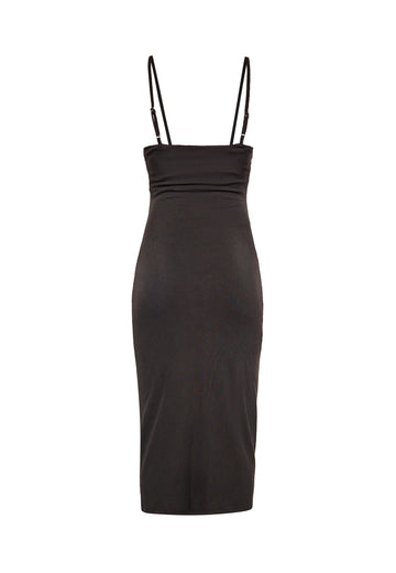 faina Women's Dress
