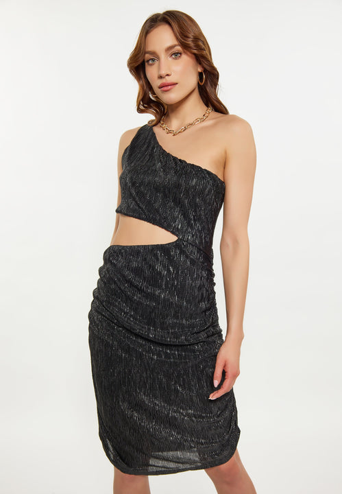 faina Damen Kleid