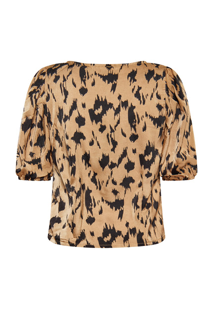 faina Women's Blouse