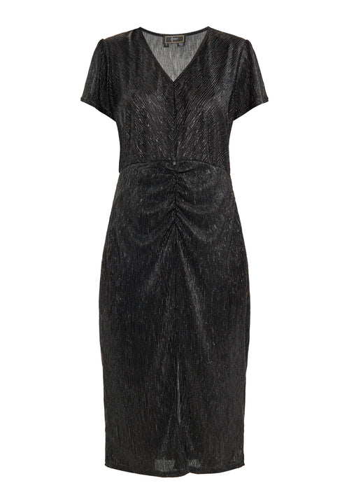 faina Damen Kleid
