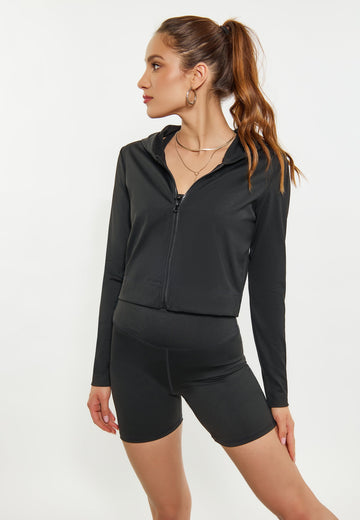 faina athlsr Women's Jacket