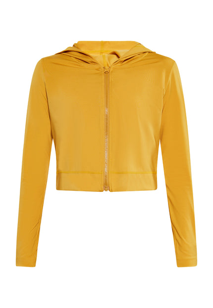 faina athlsr Women's Jacket