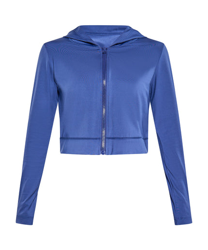 Collection image for: Women'S Sporty Hoodie Collection | Keyword