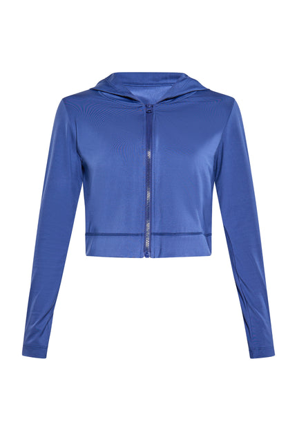 faina athlsr Women's Jacket