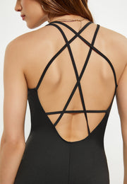 faina athlsr Women's Jumper