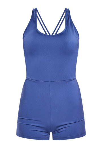 faina athlsr Women's Jumper