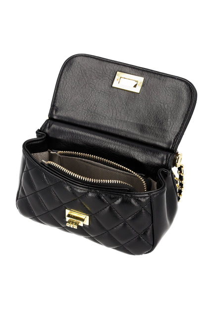 faina Damen Schultertasche