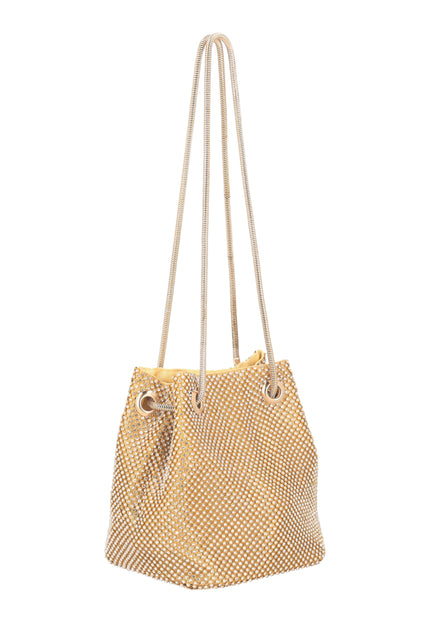 faina Women's Handbag