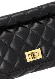 faina Women's Shoulder Bag