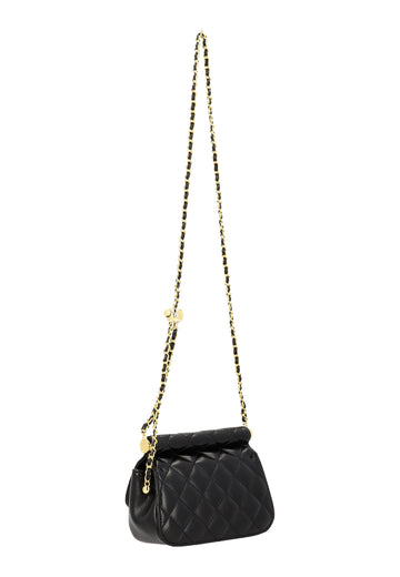 faina Women's Shoulder Bag