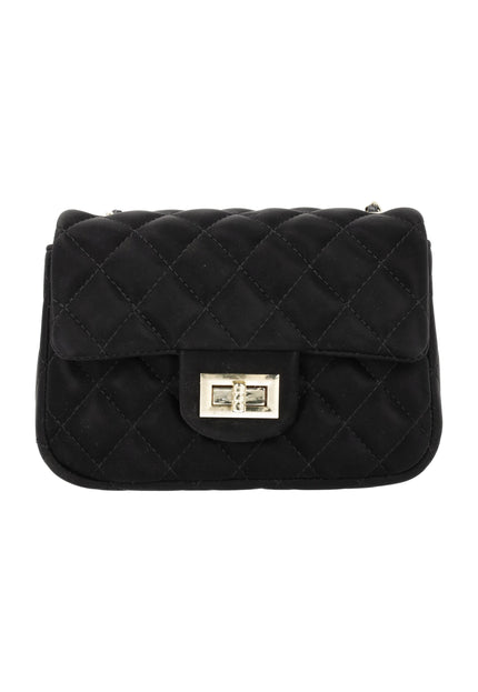 faina Damen Schultertasche