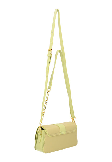 faina Women's Shoulder Bag