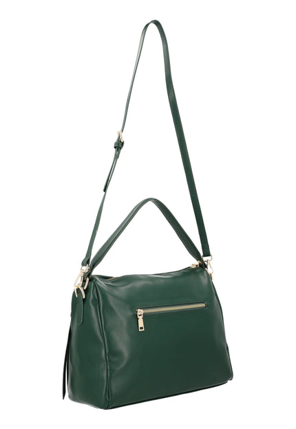 faina Damen Schultertasche