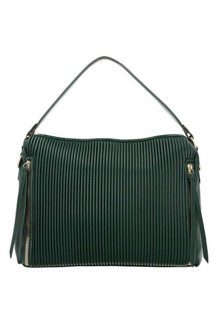 faina Damen Schultertasche