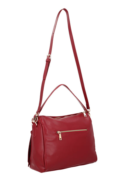 faina Damen Schultertasche