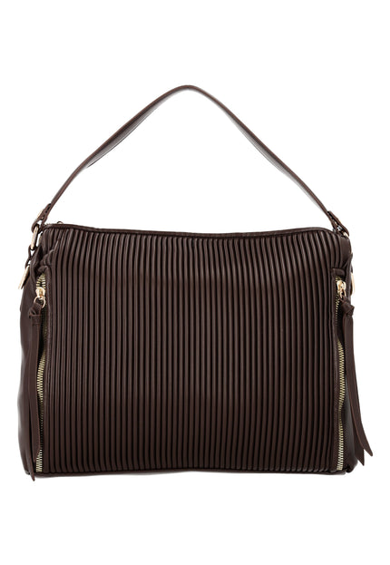 faina Damen Schultertasche