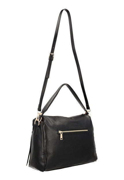 faina Damen Schultertasche