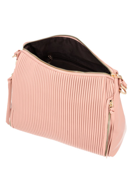 faina Damen Schultertasche