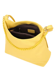 faina Damen Schultertasche