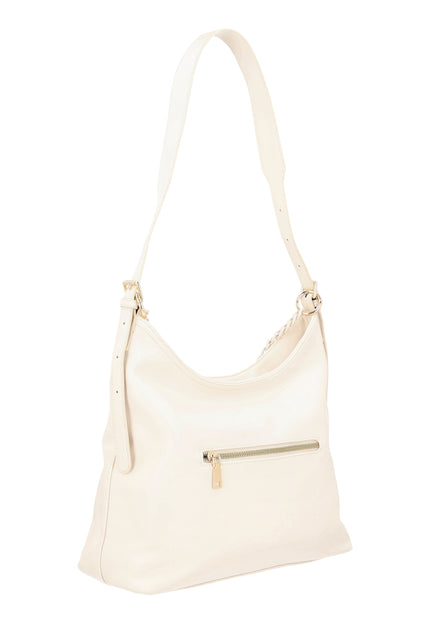 faina Damen Schultertasche