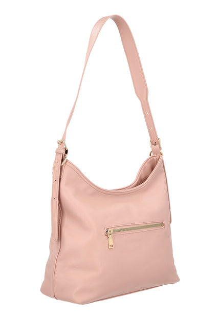 faina Damen Schultertasche