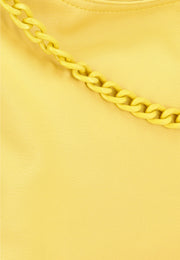 faina Damen Schultertasche