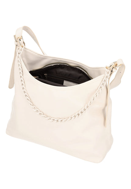 faina Damen Schultertasche