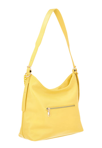 faina Damen Schultertasche