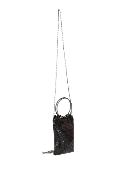 faina Women's Handbag