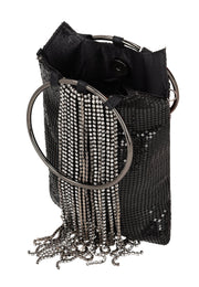 faina Women's Handbag