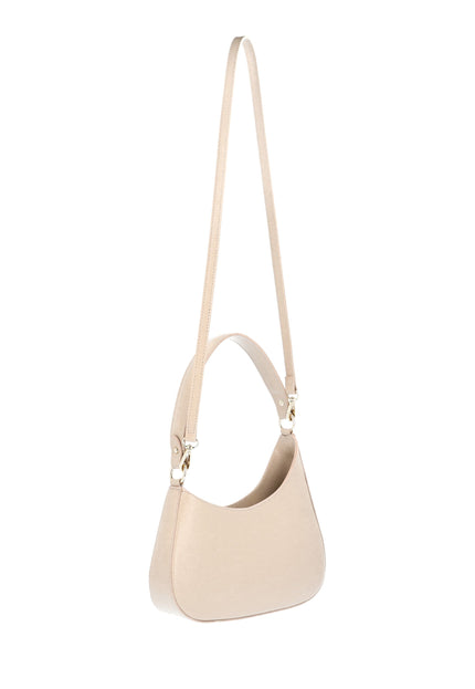 faina Damen Schultertasche 