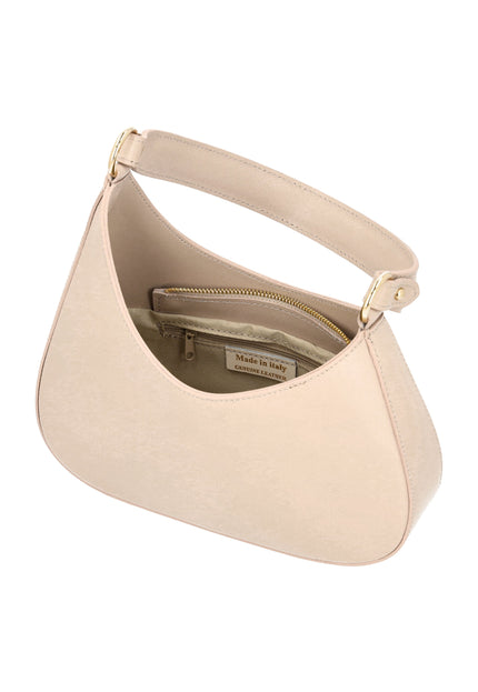 faina Damen Schultertasche 