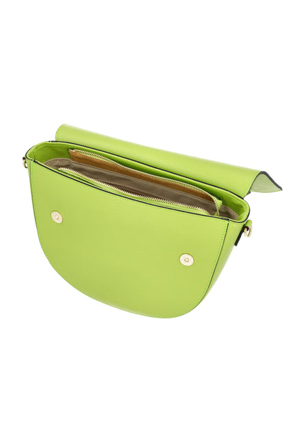 faina Damen Schultertasche 