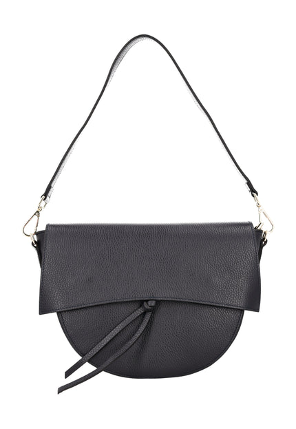 faina Damen Schultertasche 