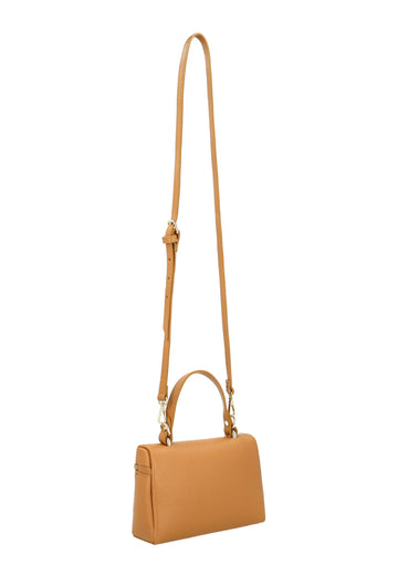 faina Women's Handbag