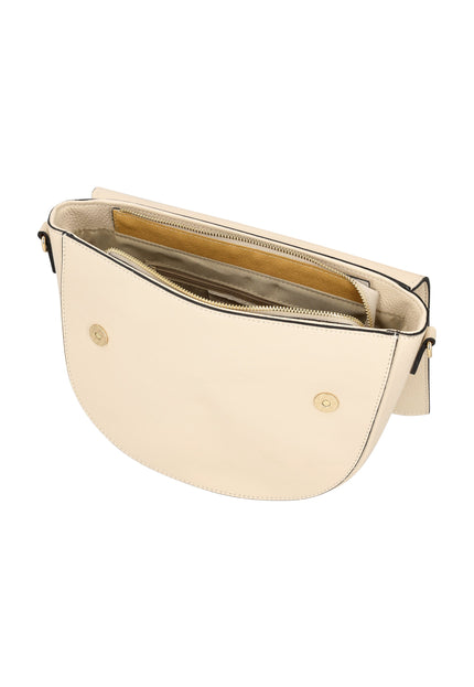 faina Damen Schultertasche 