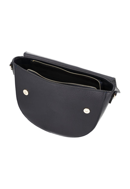 faina Damen Schultertasche 